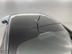 Citroen C4 PureTech 130 S&S 6v Plus - Miniatura 25