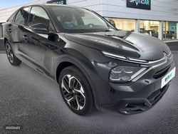 Citroen C4 PureTech 130 S&S 6v Plus - Miniatura 3