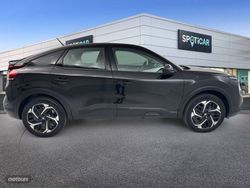 Citroen C4 PureTech 130 S&S 6v Plus - Miniatura 4