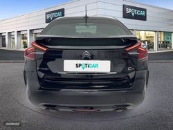 Citroen C4 PureTech 130 S&S 6v Plus - Miniatura 5
