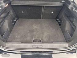 Citroen C4 PureTech 130 S&S 6v Plus - Miniatura 6