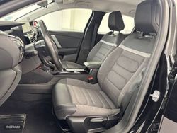 Citroen C4 PureTech 130 S&S 6v Plus - Miniatura 9