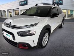 Citroen C4 Cactus PureTech 110 S&S Shine Pack - Miniatura 1