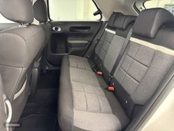 Citroen C4 Cactus PureTech 110 S&S Shine Pack - Miniatura 10