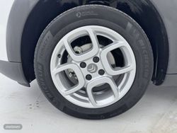 Citroen C4 Cactus PureTech 110 S&S Shine Pack - Miniatura 11
