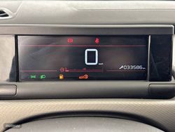 Citroen C4 Cactus PureTech 110 S&S Shine Pack - Miniatura 12