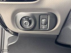 Citroen C4 Cactus PureTech 110 S&S Shine Pack - Miniatura 13