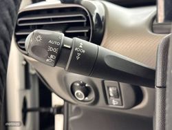 Citroen C4 Cactus PureTech 110 S&S Shine Pack - Miniatura 14