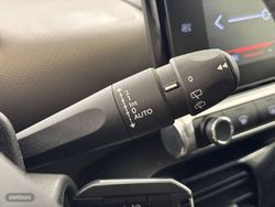 Citroen C4 Cactus PureTech 110 S&S Shine Pack - Miniatura 15