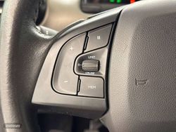 Citroen C4 Cactus PureTech 110 S&S Shine Pack - Miniatura 16