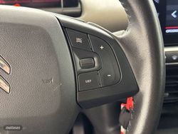 Citroen C4 Cactus PureTech 110 S&S Shine Pack - Miniatura 17