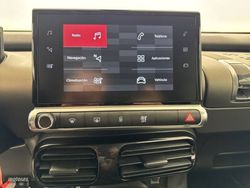 Citroen C4 Cactus PureTech 110 S&S Shine Pack - Miniatura 18