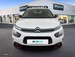 Citroen C4 Cactus PureTech 110 S&S Shine Pack - Miniatura 2