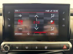 Citroen C4 Cactus PureTech 110 S&S Shine Pack - Miniatura 21