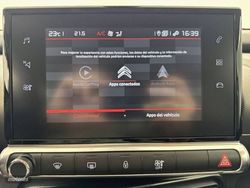 Citroen C4 Cactus PureTech 110 S&S Shine Pack - Miniatura 22