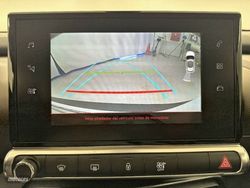 Citroen C4 Cactus PureTech 110 S&S Shine Pack - Miniatura 23