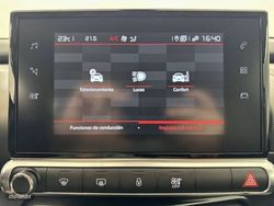 Citroen C4 Cactus PureTech 110 S&S Shine Pack - Miniatura 25