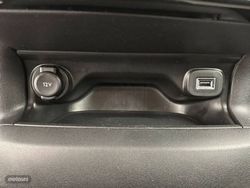 Citroen C4 Cactus PureTech 110 S&S Shine Pack - Miniatura 26
