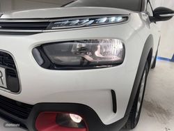 Citroen C4 Cactus PureTech 110 S&S Shine Pack - Miniatura 27