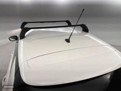 Citroen C4 Cactus PureTech 110 S&S Shine Pack - Miniatura 29