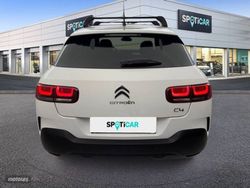 Citroen C4 Cactus PureTech 110 S&S Shine Pack - Miniatura 5