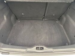Citroen C4 Cactus PureTech 110 S&S Shine Pack - Miniatura 6