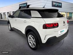 Citroen C4 Cactus PureTech 110 S&S Shine Pack - Miniatura 7