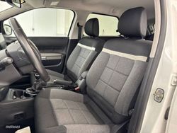 Citroen C4 Cactus PureTech 110 S&S Shine Pack - Miniatura 9