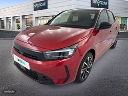 Opel Corsa 1.2T XHL 74kW (100CV) GS - Miniatura 1