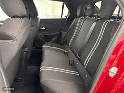 Opel Corsa 1.2T XHL 74kW (100CV) GS - Miniatura 10