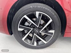 Opel Corsa 1.2T XHL 74kW (100CV) GS - Miniatura 11