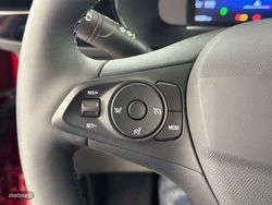 Opel Corsa 1.2T XHL 74kW (100CV) GS - Miniatura 13