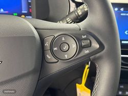 Opel Corsa 1.2T XHL 74kW (100CV) GS - Miniatura 14