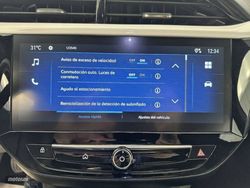 Opel Corsa 1.2T XHL 74kW (100CV) GS - Miniatura 18