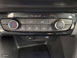 Opel Corsa 1.2T XHL 74kW (100CV) GS - Miniatura 20