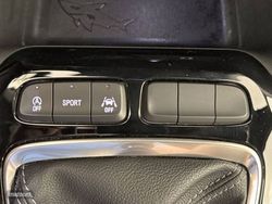 Opel Corsa 1.2T XHL 74kW (100CV) GS - Miniatura 22