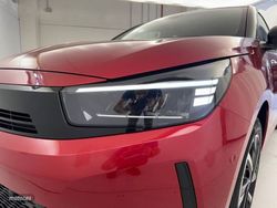 Opel Corsa 1.2T XHL 74kW (100CV) GS - Miniatura 23
