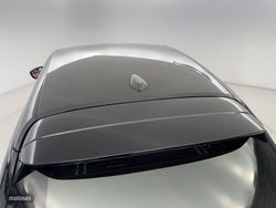 Opel Corsa 1.2T XHL 74kW (100CV) GS - Miniatura 25