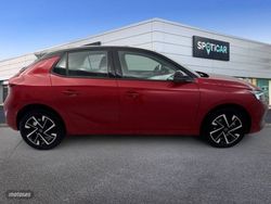 Opel Corsa 1.2T XHL 74kW (100CV) GS - Miniatura 4