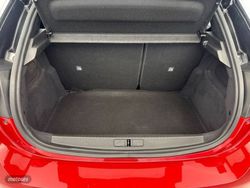 Opel Corsa 1.2T XHL 74kW (100CV) GS - Miniatura 6