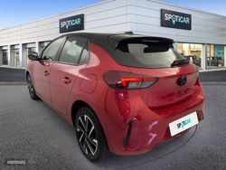 Opel Corsa 1.2T XHL 74kW (100CV) GS - Miniatura 7