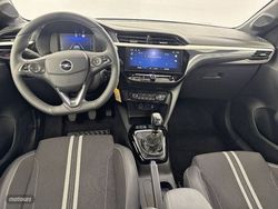 Opel Corsa 1.2T XHL 74kW (100CV) GS - Miniatura 8