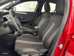 Opel Corsa 1.2T XHL 74kW (100CV) GS - Miniatura 9