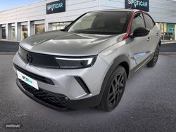Opel Mokka 1.2 T 100kW (136 CV) GS - Miniatura 1