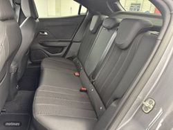 Opel Mokka 1.2 T 100kW (136 CV) GS - Miniatura 10