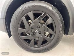 Opel Mokka 1.2 T 100kW (136 CV) GS - Miniatura 11
