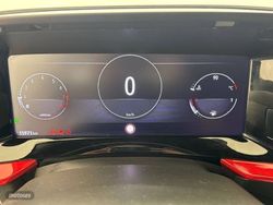 Opel Mokka 1.2 T 100kW (136 CV) GS - Miniatura 12