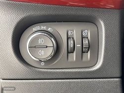 Opel Mokka 1.2 T 100kW (136 CV) GS - Miniatura 14