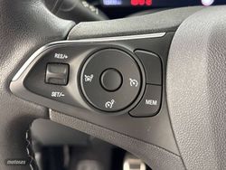 Opel Mokka 1.2 T 100kW (136 CV) GS - Miniatura 15