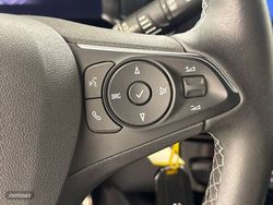 Opel Mokka 1.2 T 100kW (136 CV) GS - Miniatura 16